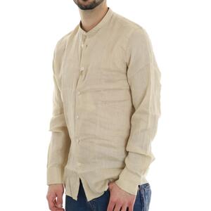 COREANA IN LINO SEINSE - Mad Fashion | img vers.300x/